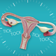 Illustration for article titled Have Scientists Finally Figured Out How to Turn Off Our Biological Clock?